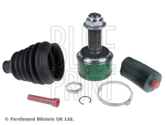 44014TL1E01 Honda Przegub homokinetyczny przedni zewnętrzny
